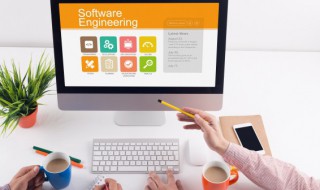 好听干净不易撞一个字网名 网名好听不易撞的干净网名