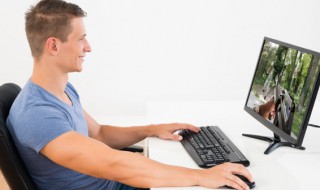 最吸引女性的微信网名 最吸引女人的微信网名