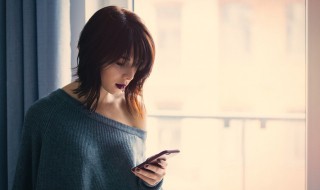 不易撞的网名女生仙气 好听不易撞的多字仙女网名