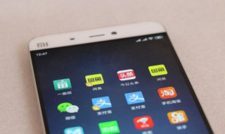 好听网名 仙气不撞名 好听又仙气不易撞的网名