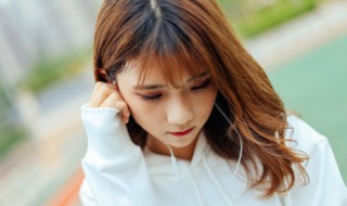 可爱女生网名小仙女 类似可爱小仙女的网名