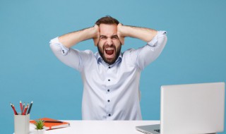 暖心昵称男生 暖心微信昵称大全男