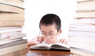 朱瞻基是谁的儿子 朱瞻基的儿子都是谁生的