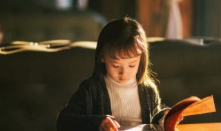 干净不易撞的网名 好听干净不易撞三个字网名