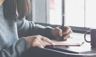 好听的网名伤感男生两个字不易撞名 网名好听不易撞四个字男