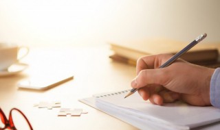 网名带兔字的网名 带兔字好听不易撞的网名