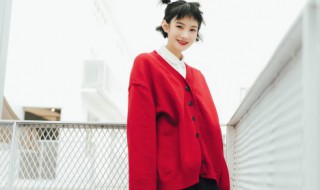 温暖的女生昵称 暖心的女生网络昵称