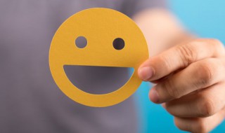 暖心的昵称两个字 暖心的昵称