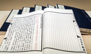 朱棣的儿子都是徐皇后生的吗 朱棣的儿子