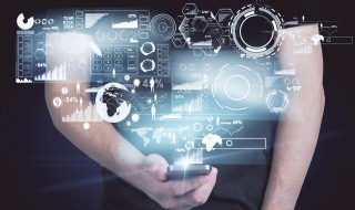 简单微信昵称二个字可爱 简单微信昵称二个字