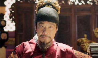 朱瞻基有几个儿子 朱瞻基的儿子是亲生的吗