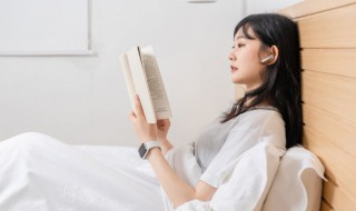 朱由检的儿子叫什么 朱由检的儿子