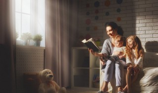 不易撞的优质的网名三字 五个字不易撞的网名