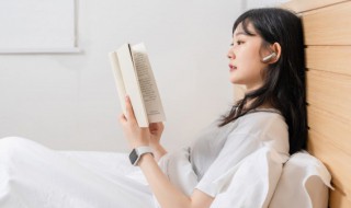 朱祁镇的长子是谁生的 朱祁镇的儿子谁继位