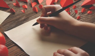 好听又不撞名的网名两字 好听不易撞名的网名三个字