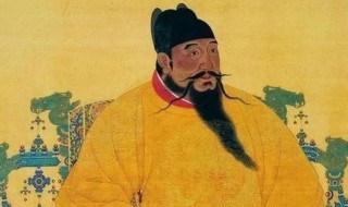 徐皇后和朱棣的女儿 朱棣的儿子都是徐皇后生的吗