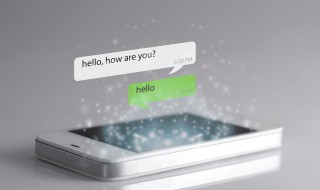 暖心的微信昵称2个字 暖心的微信昵称
