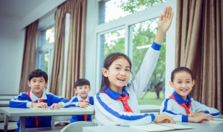 朱高炽的母亲是谁有几个儿子 朱高炽的儿子叫什么名字