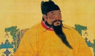 朱瞻基有几个儿女 朱瞻基的儿子叫什么名字
