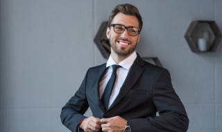 好听干净不易撞四个字男网名 好听不易撞的网名男4字