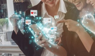 不易撞名网名大全5个字 不易撞的网名4个字