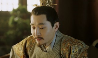 朱祁钰的儿子是被毒死的吗 朱祁钰的儿子