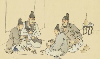 朱祁钰儿子为什么死了 朱祁钰的儿子是被害死的吗