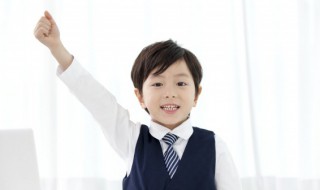 朱瞻基的哪个儿子当了 朱瞻基的儿子谁继承皇位了