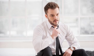 温暖的微信昵称男 暖心微信昵称男生