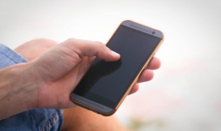 不容易撞网名的网名 取什么网名不易撞名