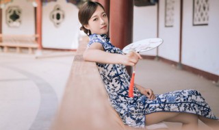 好听不易撞的仙女网名带符号 仙气的女生网名带符号不易撞