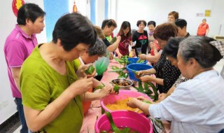杭州的端午节 杭州端午节有什么活动