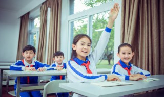 五月端午的端是什么意思 端午节五端是什么意思