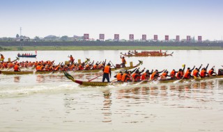 端午节送什么祝福语给中考同学 端午节送什么祝福语