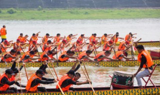 端午节为什么不能祝福快乐啦啦啦 端午节为什么不能祝福快乐