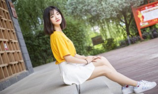 网名女生伤感简短 网名女生伤感短一点