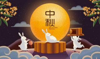 端午节过了是什么节日时间是什么 端午节过了是什么节