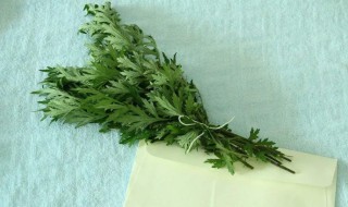 端午节家门口挂什么 端午节放门口的是什么
