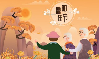 端午节有没有登高采菊 端午节登高采菊对吗