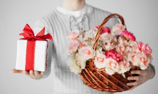 去婆婆家过端午节要买点什么吗 端午节去婆婆家买什么