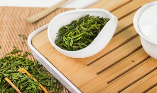 端午送什么给爸妈比较好 端午节给爸妈送什么好