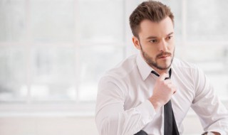 比较暖心的网名男生两字 暖心的两字昵称男生