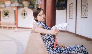 qq网名女生超拽霸气带符号 女生qq网名霸气带符号