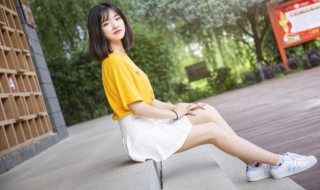 成熟稳重女人的网名 成熟稳重的女性网名