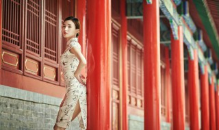 女生诗意网名大全唯美 女生网名诗意唯美