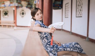 情侣网名不易撞名的有特殊符号的 好听不易撞的网名女生带符号