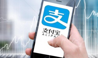 女生网名仙气干净可爱 好听干净可爱仙气的网名