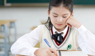 嵘字取名的寓意和含义 嵘字取名的寓意