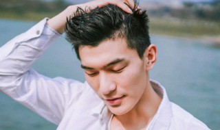 男生两字网名简单干净 男生两字网名好听干净
