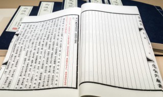 好听的女生网名简单干净 女生好听的干净的网名
